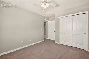 1620 Little Overlook St, Colorado Springs, CO 80910 - Photo 24