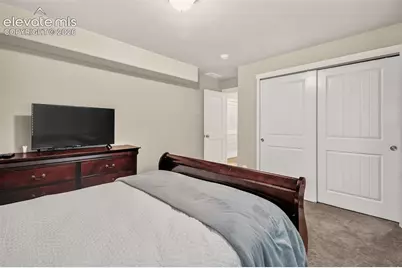 1620 Little Overlook Street, Colorado Springs, CO 80910 - Photo 20
