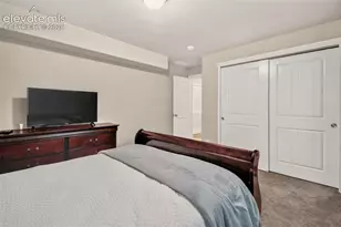 1620 Little Overlook St, Colorado Springs, CO 80910 - Photo 20