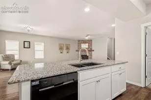 1620 Little Overlook St, Colorado Springs, CO 80910 - Photo 6