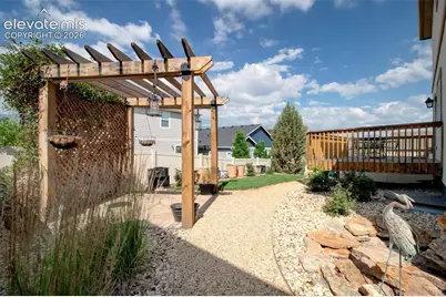 1620 Little Overlook Street, Colorado Springs, CO 80910 - Photo 36