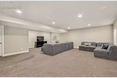 1620 Little Overlook Street, Colorado Springs, CO 80910 - Photo 14