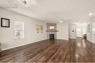 1620 Little Overlook Street, Colorado Springs, CO 80910 - Photo 10