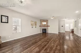1620 Little Overlook St, Colorado Springs, CO 80910 - Photo 10