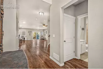 1620 Little Overlook Street, Colorado Springs, CO 80910 - Photo 12