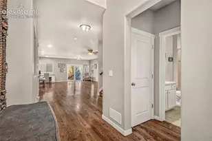 1620 Little Overlook St, Colorado Springs, CO 80910 - Photo 12
