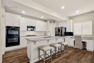1620 Little Overlook St, Colorado Springs, CO 80910 - Photo 2