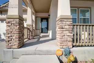 1620 Little Overlook St, Colorado Springs, CO 80910 - Photo 38