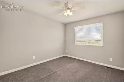 1620 Little Overlook Street, Colorado Springs, CO 80910 - Photo 26