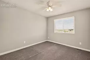 1620 Little Overlook St, Colorado Springs, CO 80910 - Photo 26