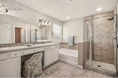 1620 Little Overlook Street, Colorado Springs, CO 80910 - Photo 28
