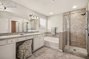 1620 Little Overlook St, Colorado Springs, CO 80910 - Photo 28