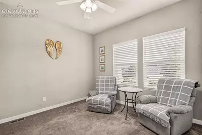 1620 Little Overlook Street, Colorado Springs, CO 80910 - Photo 22