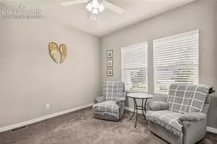 1620 Little Overlook St, Colorado Springs, CO 80910 - Photo 22