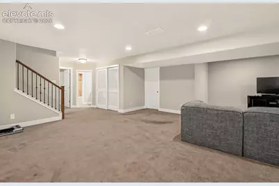 1620 Little Overlook Street, Colorado Springs, CO 80910 - Photo 16