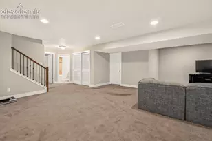 1620 Little Overlook St, Colorado Springs, CO 80910 - Photo 16