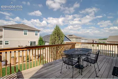 1620 Little Overlook Street, Colorado Springs, CO 80910 - Photo 34