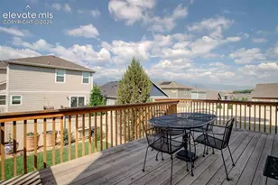 1620 Little Overlook St, Colorado Springs, CO 80910 - Photo 34