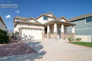 1620 Little Overlook St, Colorado Springs, CO 80910 - Photo 40