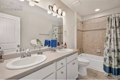 1620 Little Overlook Street, Colorado Springs, CO 80910 - Photo 30