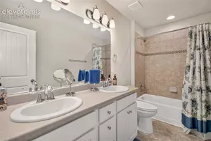 1620 Little Overlook St, Colorado Springs, CO 80910 - Photo 30