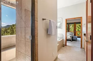 6104 Coffee Pot Rd, Manitou Springs, CO 80829 - Photo 28