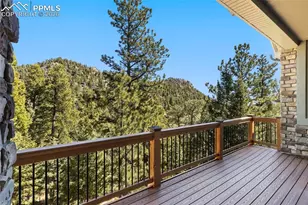 6104 Coffee Pot Rd, Manitou Springs, CO 80829 - Photo 30