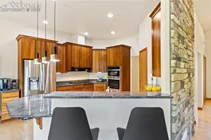6104 Coffee Pot Rd, Manitou Springs, CO 80829 - Photo 18