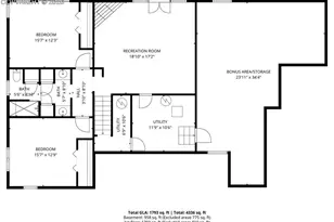 6104 Coffee Pot Rd, Manitou Springs, CO 80829 - Photo 42