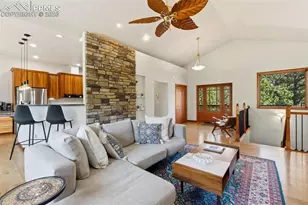 6104 Coffee Pot Rd, Manitou Springs, CO 80829 - Photo 14