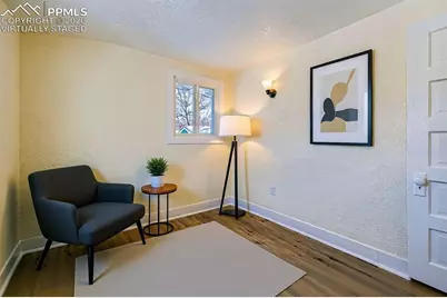 2423 W St Vrain Street, Colorado Springs, CO 80904 - Photo 24