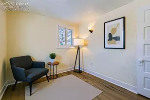 2423 W St Vrain St, Colorado Springs, CO 80904 - Photo 24
