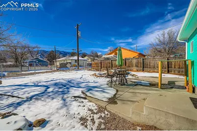 2423 W St Vrain Street, Colorado Springs, CO 80904 - Photo 32
