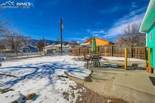 2423 W St Vrain St, Colorado Springs, CO 80904 - Photo 32