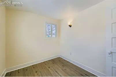 2423 W St Vrain Street, Colorado Springs, CO 80904 - Photo 24