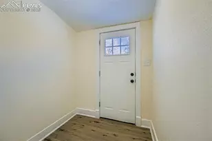 2423 W St Vrain St, Colorado Springs, CO 80904 - Photo 4