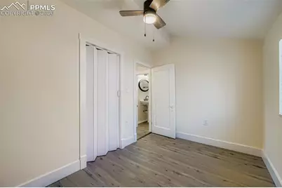 2423 W St Vrain Street, Colorado Springs, CO 80904 - Photo 20