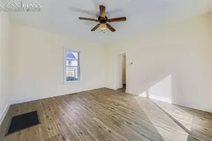 2423 W St Vrain St, Colorado Springs, CO 80904 - Photo 12