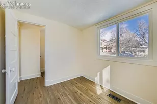 2423 W St Vrain St, Colorado Springs, CO 80904 - Photo 30