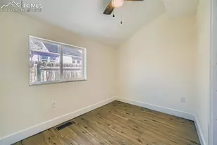 2423 W St Vrain St, Colorado Springs, CO 80904 - Photo 18