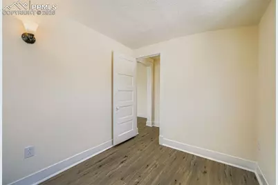 2423 W St Vrain Street, Colorado Springs, CO 80904 - Photo 28