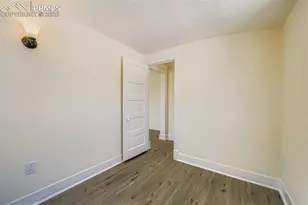 2423 W St Vrain St, Colorado Springs, CO 80904 - Photo 28