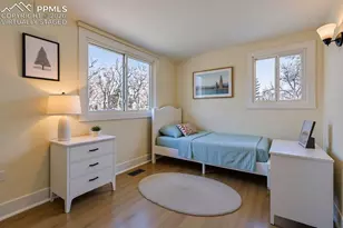 2423 W St Vrain St, Colorado Springs, CO 80904 - Photo 26