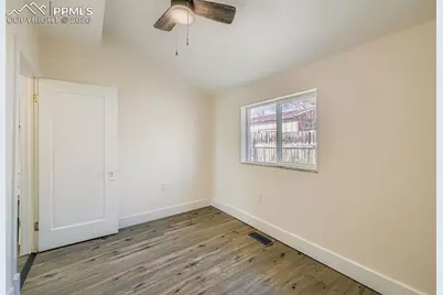 2423 W St Vrain Street, Colorado Springs, CO 80904 - Photo 20