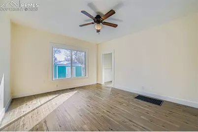 2423 W St Vrain Street, Colorado Springs, CO 80904 - Photo 10