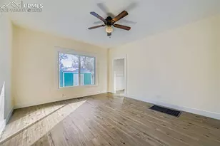 2423 W St Vrain St, Colorado Springs, CO 80904 - Photo 10