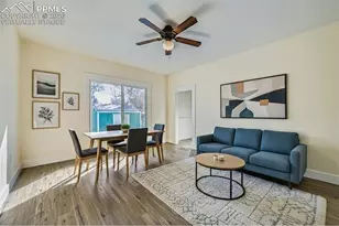 2423 W St Vrain St, Colorado Springs, CO 80904 - Photo 10
