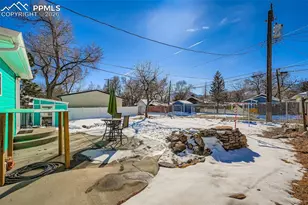 2423 W St Vrain St, Colorado Springs, CO 80904 - Photo 34