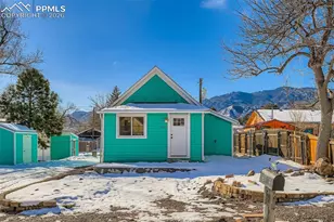 2423 W St Vrain St, Colorado Springs, CO 80904 - Photo 40