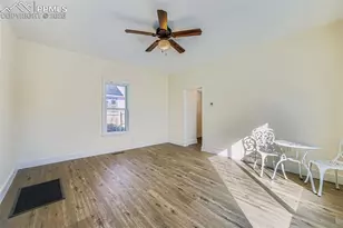 2423 W St Vrain St, Colorado Springs, CO 80904 - Photo 8